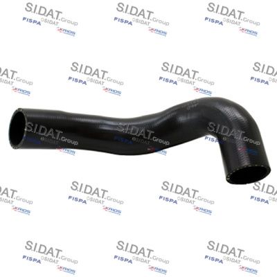 Ladeluftschlauch, 0331410573-03 | Volvo, 31355170