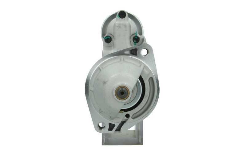 Aftermarket Starter, 0000212044-03 | Daewoo, Mercedes-Benz, A003151500180, A0041516501, 0041517001, A0031517001
