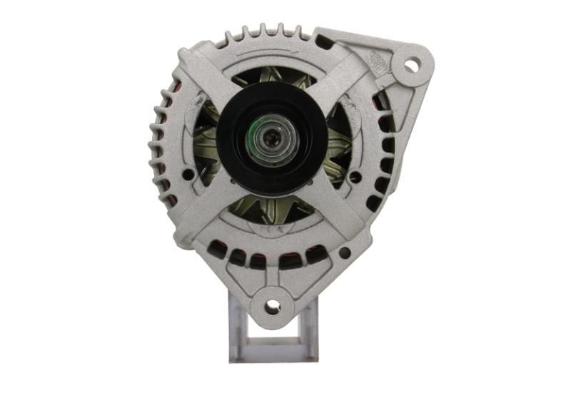 Original Generator, 0000412212-01 | AMR2983, AMR2983E