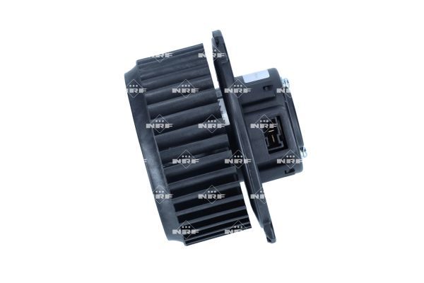 01917943e8c7725f94c18b9ed625eab7 – Foto