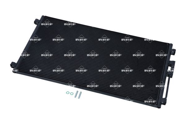 0190e1b1434772b18c65f7887731f88a – Foto