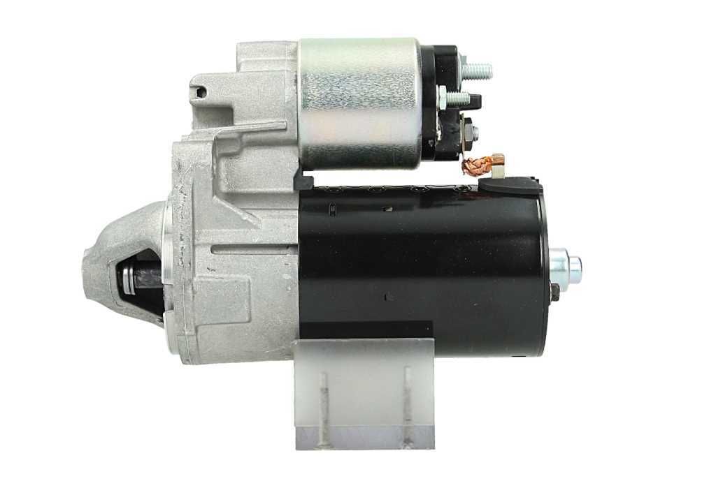 160.553.082.210 – Foto