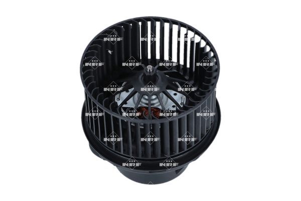 0191791909cc724aad55b33e457626a5 – Foto