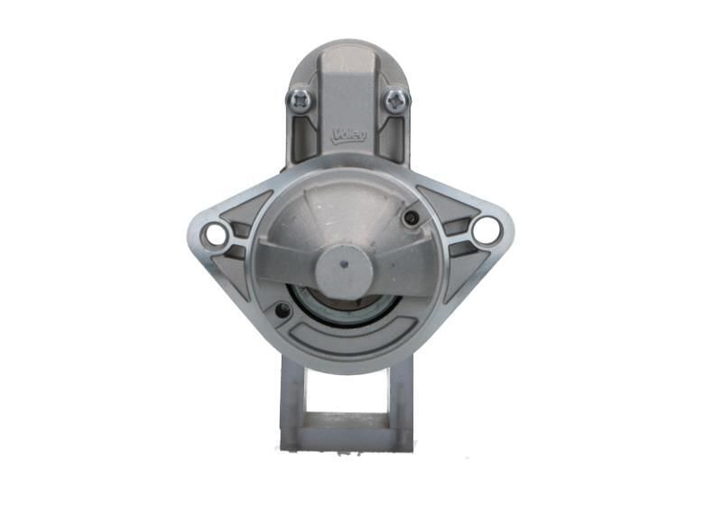 Original Starter, 0000213869-01 | Ssangyong, 6731510001, A6731510001