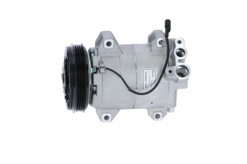 Aftermarket Klimakompressor, 0044711802-03 | 9520054JA0, 9520054JB0