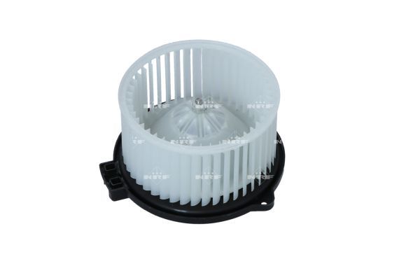 Innenraumgebläse, 0266910124-03 | Honda, Mercedes-Benz, 1638204142, 79310SZ3A01, A1638204142