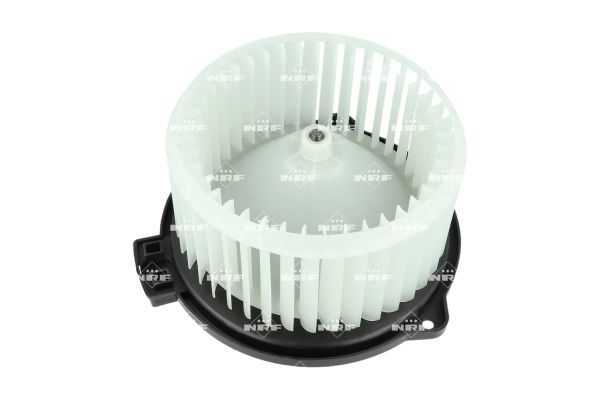 019177e519ee73f898c41d0f62aae1de – Foto