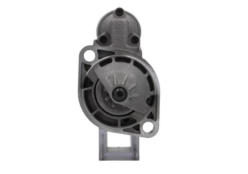 Original Starter, 0000211590-01 | 35532054F, 50128567, 50137632, 035532043F