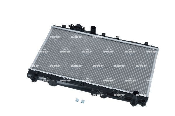 01914ec49774707c9e734e2a17a41579 – Foto