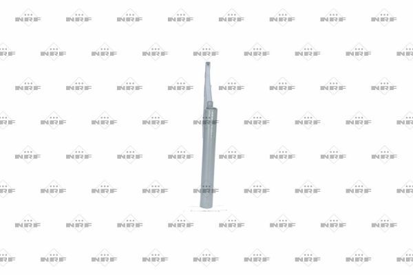 0190df68a50871daa9bd23b9fd0a7e3a – Foto