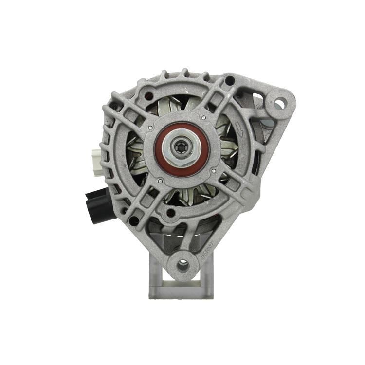 Original Generator, 0000413527-01 | Ford, 1219711, 98ABJA, IM5T10300BC, 1144183