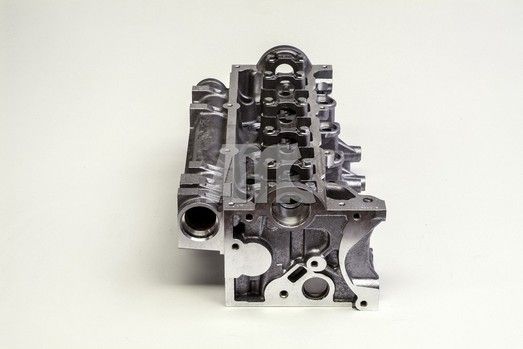 AMC Zylinderkopf, 0126310574-03 | Dacia, Renault, 1104112587R, 7711368134, 1104100QA1, 8201144156