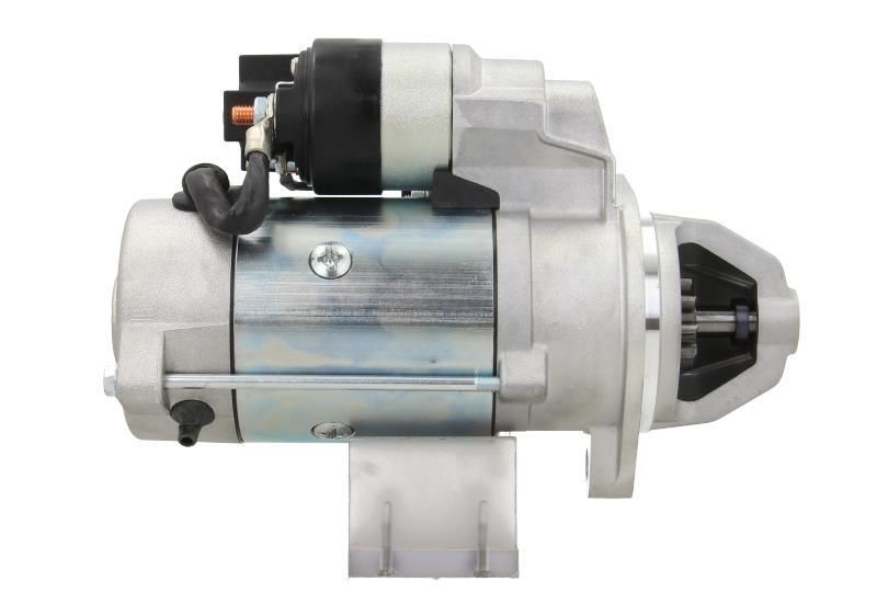 510.518.092.311 – Foto