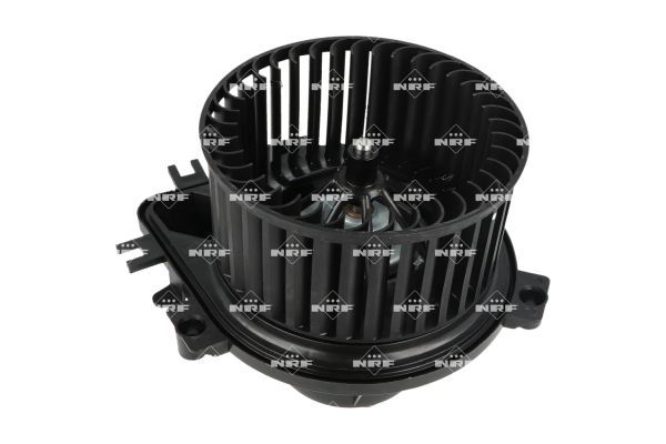 0191769ac77073b3811e19cc46f7de2c – Foto