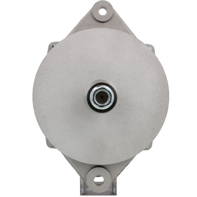 Aftermarket Generator, 0000413757-03