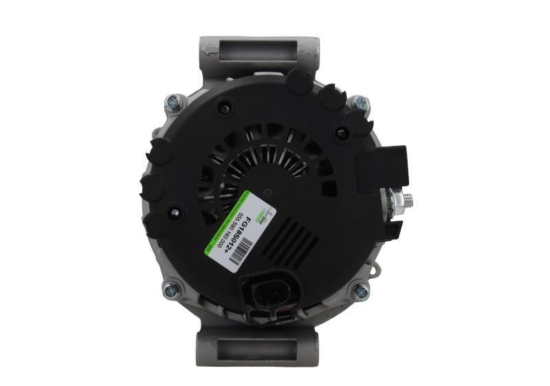 0190aacac167701998d99a7dc4327b89 – Foto