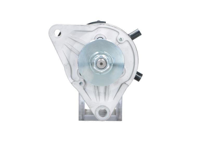 Aftermarket Generator, 0000413900-03 | 101829401