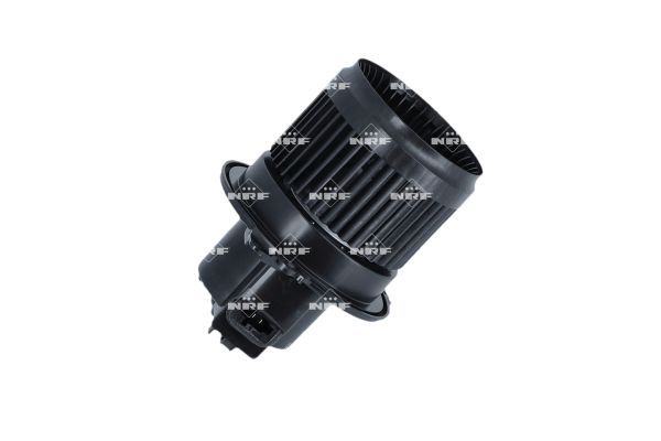 0191799e10ca72c7bd7a7215caeceecd – Foto