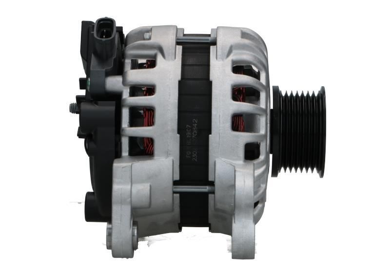 0190a7fa37f07226a85dda03daf85771 – Foto