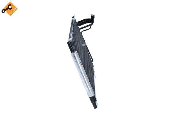 0190dfbc298671d7af89a82e4701320a – Foto