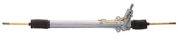 Austausch Lenkgetriebe, 0028611203-02 | Citroën, Fiat, 400039, 7594079, 7719021, 9943622