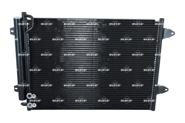 0190e237180e72d4b3ca2c35570a3878 – Foto