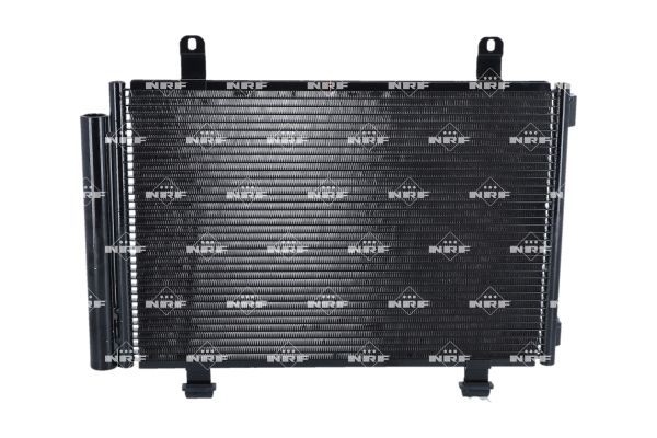 0190e2ad400c72d69d2fc3cfafdce781 – Foto