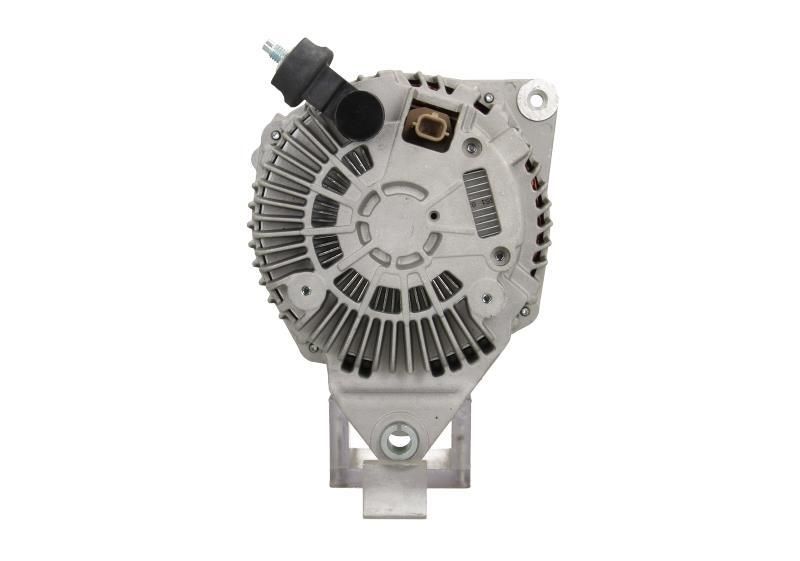 019c1eb1af3c70ddb20a5aa4c0f2f502 – Foto