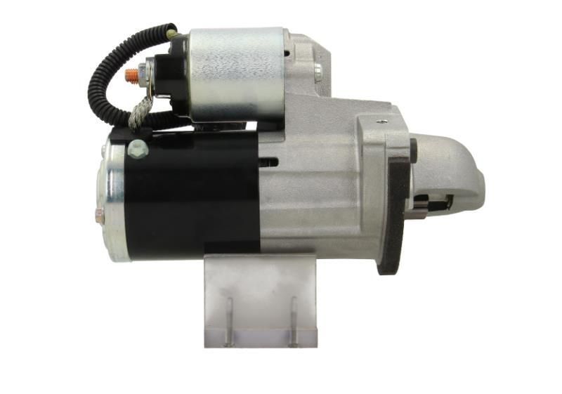Original Starter, 0000210683-01