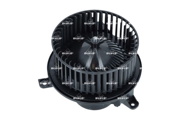 01917997ec5b717285fc937340cdfaa3 – Foto