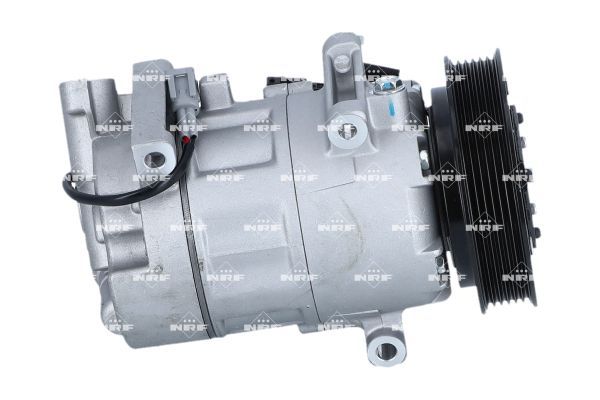 019565fc05bc733ba1b5588eb0cb353d – Foto