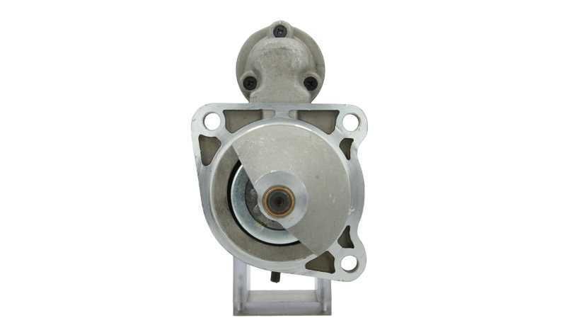 Aftermarket Starter, 0000212477-03 | 08962534