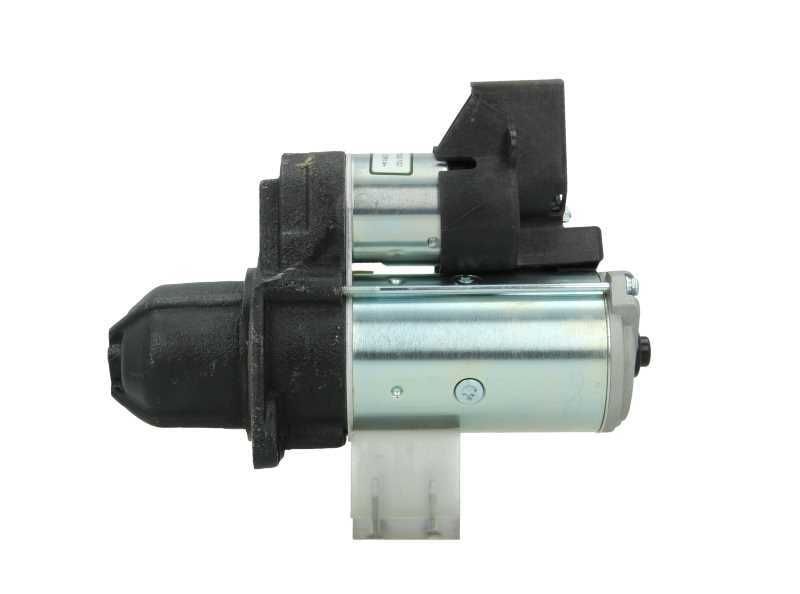 01910076f9e471b78a8a6f2a33909df6 – Foto