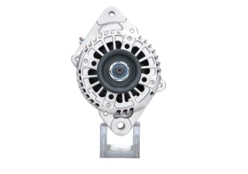 Austausch Generator, 0000410055-02 | Daihatsu, 2706097401, 2706097401000