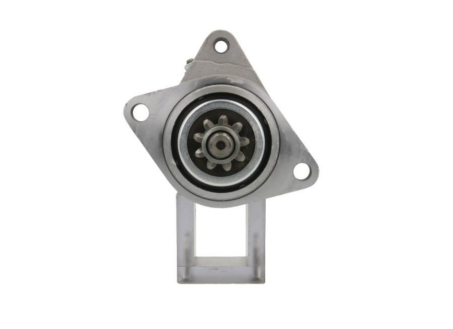 Aftermarket Starter, 0000211503-03
