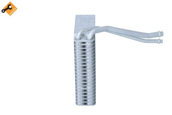 0190ba342c54711196772d2869754019 – Foto