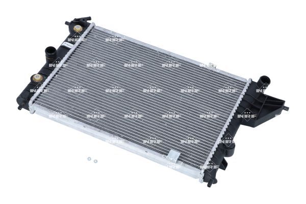 01914d128329728196cf9ba14efdf191 – Foto