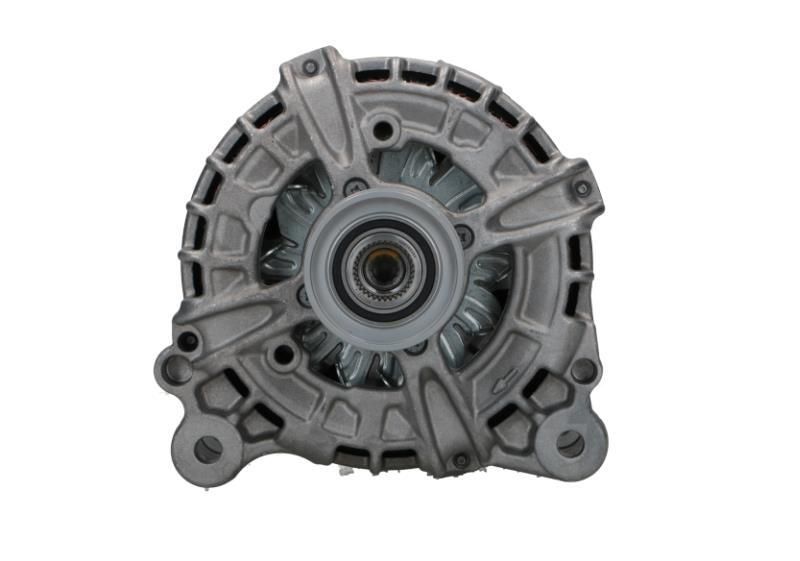 Original Generator, 0000412116-01 | Audi, 04L903017C, 04L903017CX, 4L903017C, 4L903017CX