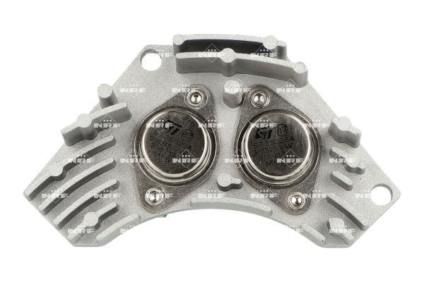 0191ae404c09725dbb76b4ebe159e270 – Foto