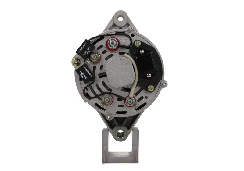 0190ac9fc7b670d4bd2e7e2e5ba40032 – Foto