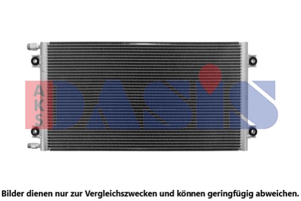 019d256d0329729290be94073518a88a – Foto