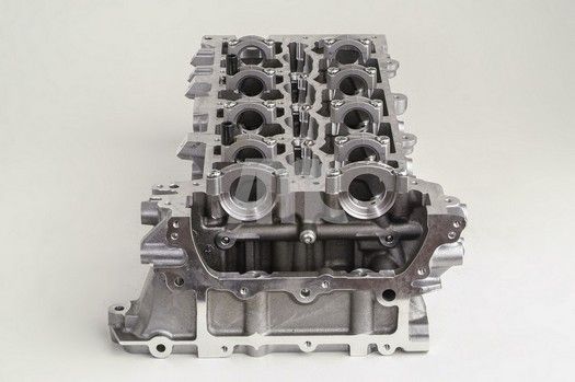 AMC Zylinderkopf Mercedes-Benz, 908924, A6510102220, A6510103020 | 0126310460-03