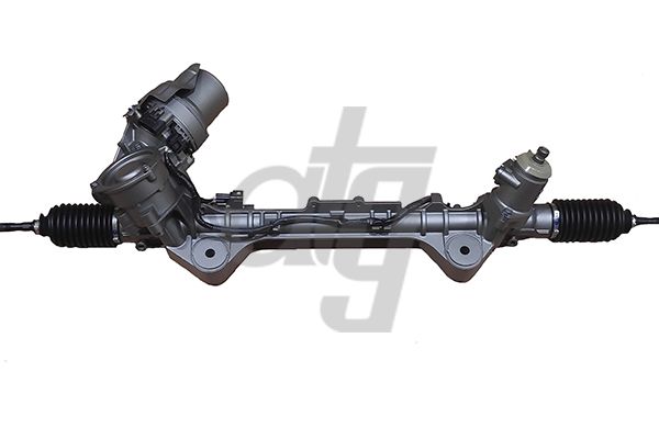 Austausch Lenkgetriebe, 0028611466-02 | 490046HL2A, 492006HL2A