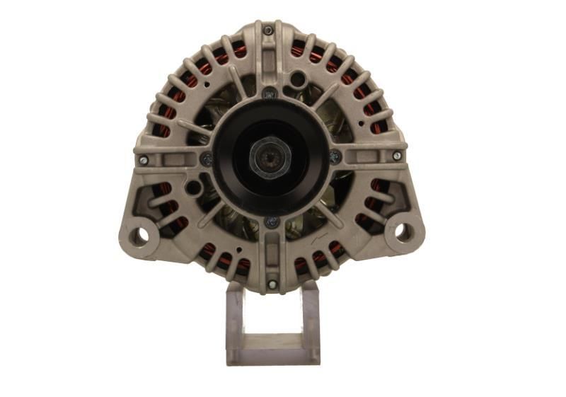 Aftermarket Generator, 0000413667-03 | RE550906