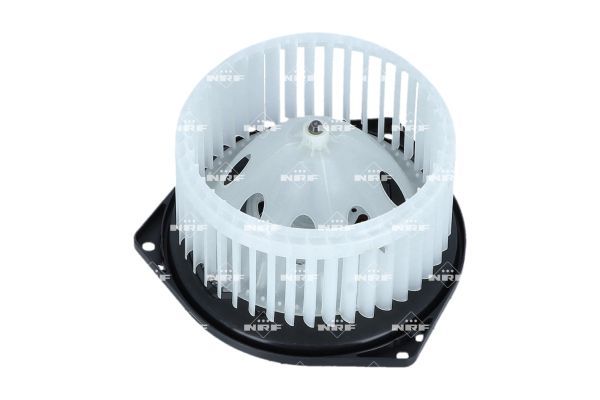 019179beeb13730aa576666d686670d2 – Foto