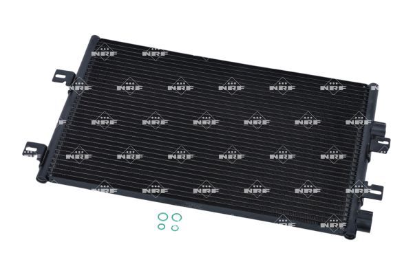 0190e20370a472caa24620668fb7ca12 – Foto