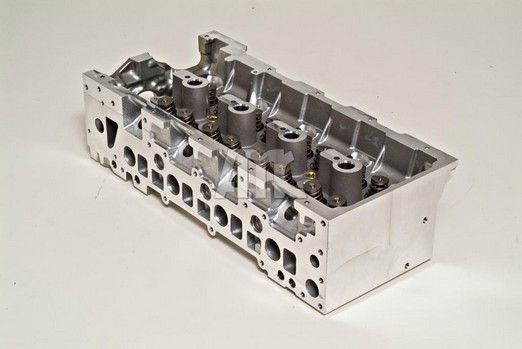 AMC Zylinderkopf - 0126310181-03 | Mercedes-Benz, 6110100920, 908573, 908673 AMC Zylinderkopf - 0126310181-03 | Mercedes-Benz, 6110100920, 908573, 908673