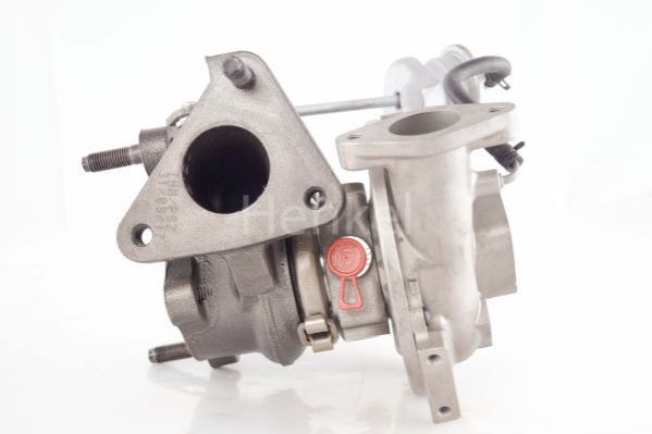 Turbolader - 0223413450-01 | Nissan, 14411MB40A, 14411MB40B, 14411MB40C, 14411VM01A