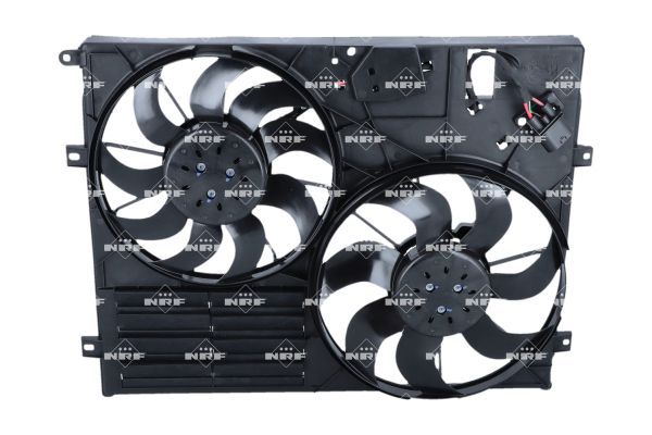 0190bd08d5b7719ab474ac6a4258318e – Foto