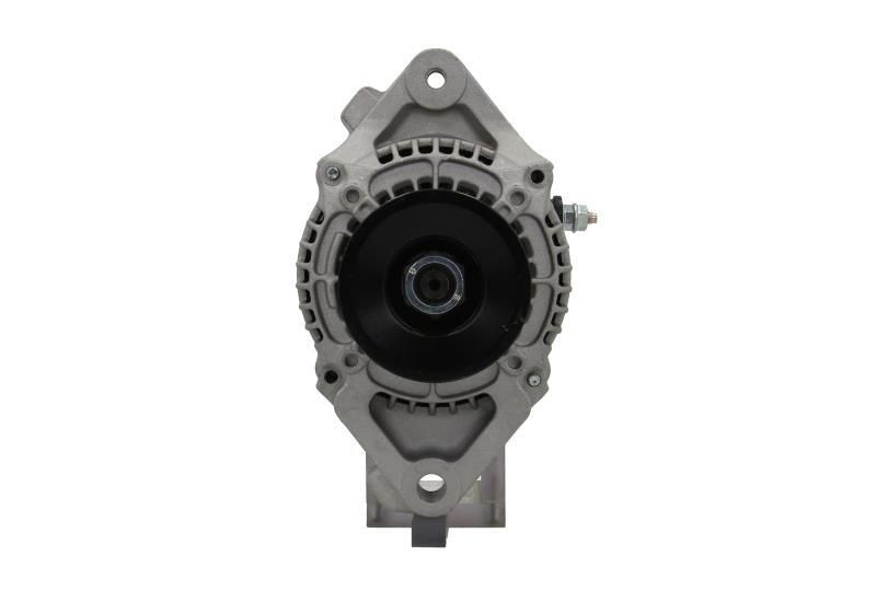 115.532.040.050 – Foto